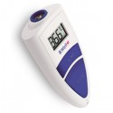 Термометр B.Well WF-2000 - 1