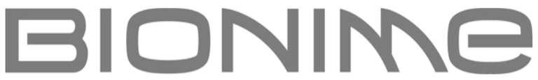 Bionime