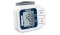 Тонометр B.Well A-27