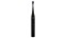 Звуковая зубная щетка B.Well PRO-850, черная