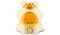 Увлажнитель воздуха B.Well Kids WH-200