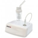 Небулайзер B.Well MED-121 - 1