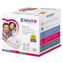 Небулайзер B.Well MED-121 - 2