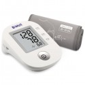 Тонометр B.Well PRO-33 - 1