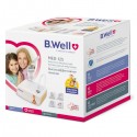 Небулайзер B.Well MED-125, Kids - 2