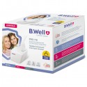 Небулайзер B.Well PRO-110 - 2