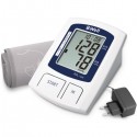 Тонометр B.Well A-23 - 1