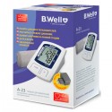 Тонометр B.Well A-23 - 3