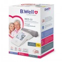 Тонометр B.Well MED-53 - 3