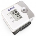 Тонометр B.Well PRO-39 - 1