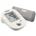 Тонометр B.Well PRO-35 - 1