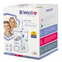 Ирригатор B.Well WI-922 - 5