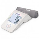 Тонометр B.Well MED-55 - 1
