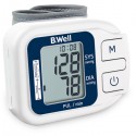 Тонометр B.Well A-27 - 1