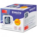 Тонометр B.Well A-27 - 2