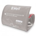 Манжета, универсальная, B.Well WA-C-ML - 1