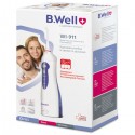 Ирригатор B.Well WI-911 - 2