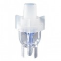 Распылитель B.Well для WN-112K, 115K и 117 - 1