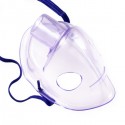 Маска детская для B.Well WN-112, 115K и 117K - 1