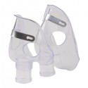 Маска взрослая для ингаляторов B.Well серии PRO и MED - 1