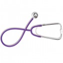 Стетоскоп B.Well WS-2-L - 1