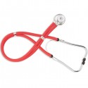 Стетоскоп B.Well WS-3-R - 1