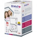 Ирригатор B.Well WI-933 - 3