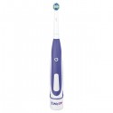 Электрическая зубная щетка B.Well PRO-810 - 1