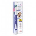 Электрическая зубная щетка B.Well PRO-810 - 3