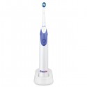 Электрическая зубная щетка B.Well MED-820 - 1
