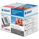 Тонометр B.Well WA-88 - 2