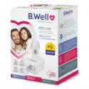 Небулайзер B.Well MED-120 - 11