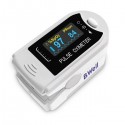 Пульсоксиметр B.Well MED-320 - 2