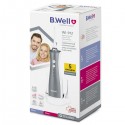 Ирригатор B.Well WI-912 - 4