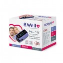 Пульсоксиметр B.Well MED-325 - 2