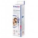 Термометр B.Well WT-03 - 2