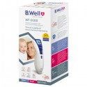 Термометр B.Well WF-5000 - 2