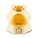 Увлажнитель воздуха B.Well Kids WH-200 - 1
