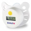 Термометр B.Well WT-09 - 1