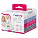 Термометр B.Well WT-09 - 2