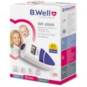 Термометр B.Well WF-2000 - 2