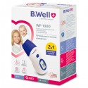 Термометр B.Well WF-1000 - 2