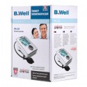 Тонометр B Well WA - 22 H с манжетой M-L - 2
