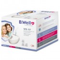 Небулайзер B.Well WN-117 - 2