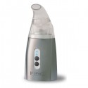 Небулайзер B.Well WN-119U - 1
