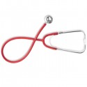 Стетоскоп B.Well WS-2 - 1