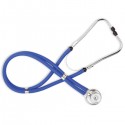 Стетоскоп B.Well WS-3 - 1