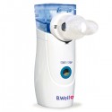 Меш-небулайзер B.Well WN-114, базовый - 1
